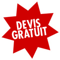 Solutions Esat Devis gratuit